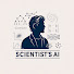 1sL-Tt4HSZw-channel-avatar-Scientist's AI