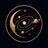 ra3BopE1Tcs-channel-avatar-Echos des Kosmos