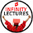 @infinitylecturesshorts