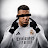 @FROSTYfutbolusa