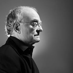 John Rutter - Topic