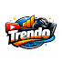 XCpOqIeHrWA-channel-avatar-Trendo