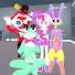 WvYa7Gwl6RY-channel-avatar-The Average Physical House 