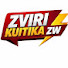 VfHZgg2qMf4-channel-avatar-Pamusha TV