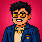 ElCompaJaviblox