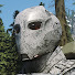 Bcko9SQTrIw-channel-avatar-RobinGood Battles