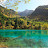 @In-Deo-Confidimus