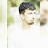 avatar of @walializai1971
