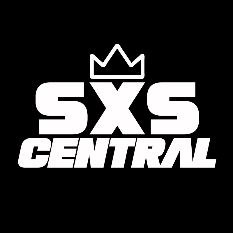 SXS Central