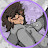 @ReverieYapsYT's avatar