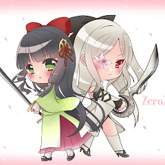 ゼロゼロ開発部