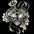 2RuaKuRI_bQ-channel-avatar-Lockheart