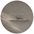 FzyZafECpMg-channel-avatar-Nareun_Lounge