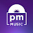 PM Music