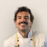 bm1XsswNtvI-channel-avatar-Marco Bianchi Official