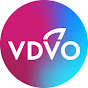 VDVO - Verband der Veranstaltungsorganisatoren e.V. logo