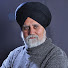 O9gu4YYBjDo-channel-avatar-JASSI STUDIO MAHIL PUR