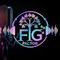 The FIG Factor  logo