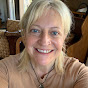 Lisa Clark YouTube Profile Photo