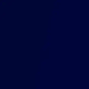 Bricsys®, part of Hexagon YouTube channel