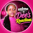 3dx-5lLKfjg-channel-avatar-Smirley dee