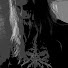 aIHekmS9V-s-channel-avatar-𝔸𝖓𝖘𝖊𝖑𝖒𝖔 ⛧