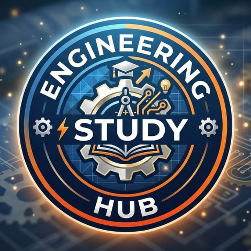 Engineering Study Hub