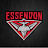 Everything Essendon