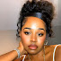 G3c_gGqNmkY-channel-avatar-Tasha by Nature