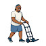 R7p9kZRdhBQ-channel-avatar-Jamal The Mover