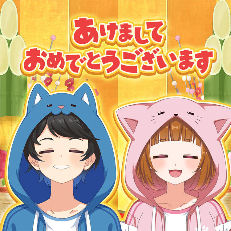 ちろぴの - YouTube