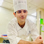 Chef Yuvraj Dewan