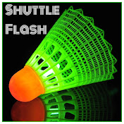 Shuttle Flash 2 Official