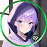7cgc0Jl46xY-channel-avatar-ちゃむくん 
