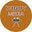WINDY Media