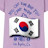 @김78-KOREA