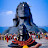 @MahadevMahadev94-ju5ve