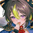 at0U-wrRSlg-channel-avatar-Kidd-661 Ch. 【VFleet】