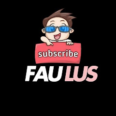 Faulus Channel