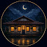 WAaTi_AkXgo-channel-avatar-Chuva & Sono
