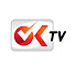 4H0o0nx4Kaw-channel-avatar-OK TV