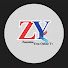 i5nCiQuNUFg-channel-avatar-ZANZIBAR YETU
