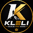Uwn292dCsRM-channel-avatar-KLELI