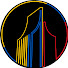 9sl06SfC7yM-channel-avatar-Medellin Unfiltered