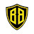 @BillaBling