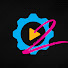 Cjv7sjgCtxU-channel-avatar-Tac-Com 2
