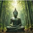 H0ddGTLoA3s-channel-avatar-SereneBell