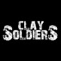 Clay Soldiers