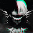 T3Gy0WBdz08-channel-avatar-Bahran_xd