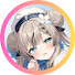 BvGk8MqYFYk-channel-avatar-まぬ / MANU_AI 【VTuber】